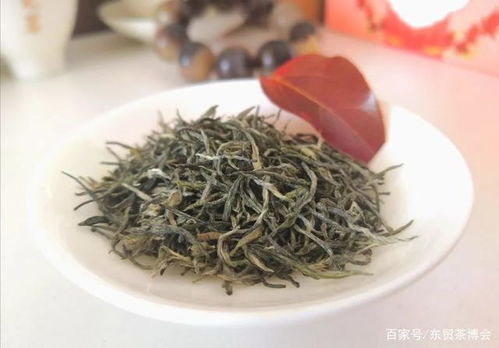 超实用 你所不知道的茶叶生活小妙招丨上海茶博会