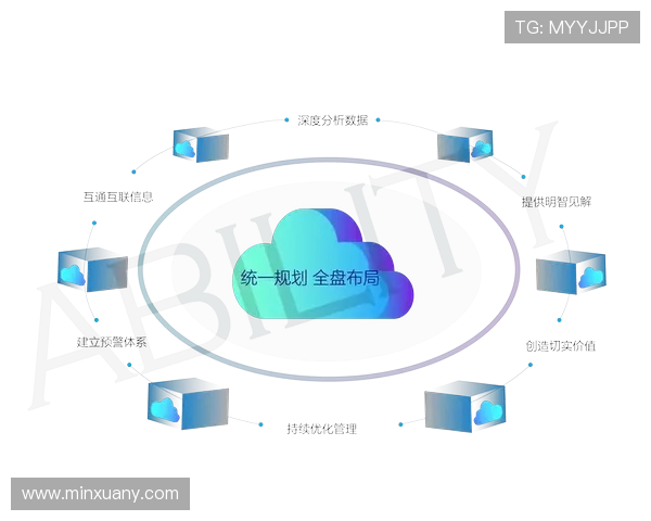 北京足球队运营模式解析与发展前景探讨 北京足球队运营模式解析与发展前景探讨