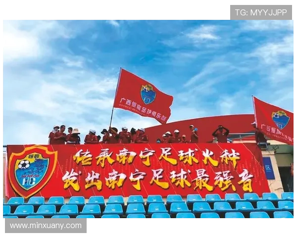 南京足球队心理素质揭秘:如何在赛场上保持冷静与自信 南京足球队心理素质揭秘:如何在赛场上保持冷静与自信
