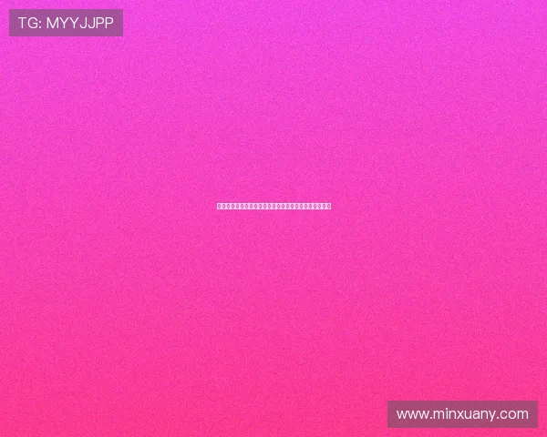 李强独家分享篮球心得与技巧提升之道助你成为场上明星