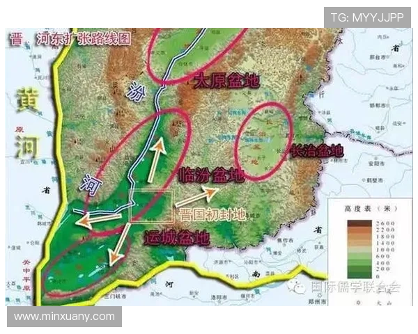深入分析成都排球队防守策略与战术特点的专业解读