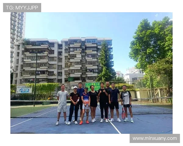 深圳网球队的阵地战分析与未来发展趋势探讨 深圳网球队的阵地战分析与未来发展趋势探讨