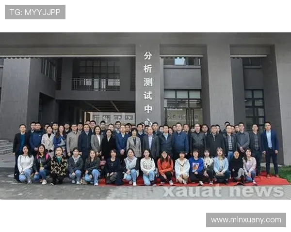 西安篮球队实力解析与发展潜力探讨聚焦篮球运动的未来之路