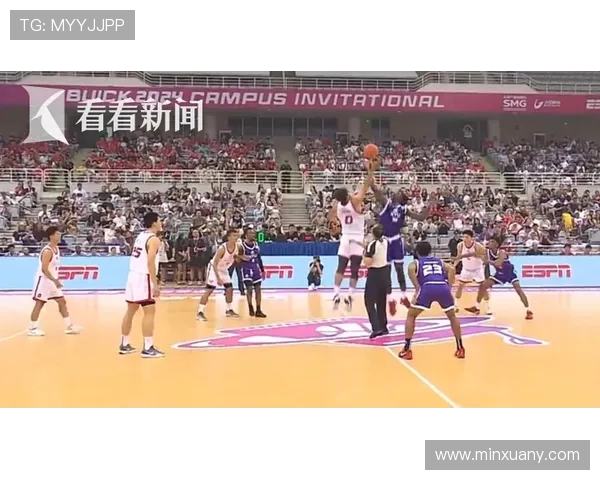 赛后分析:上海乒乓球队与深圳乒乓球队的对决节奏与战术探讨 赛后分析:上海乒乓球队与深圳乒乓球队的对决节奏与战术探讨