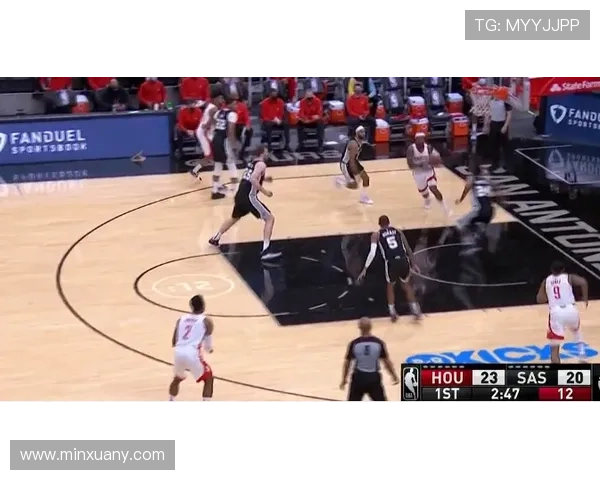 北京篮球队防反体系解析：战术运用与实战效果的全面探讨