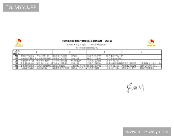南京排球队荣登全国排球比赛经验排行榜首位引发热议