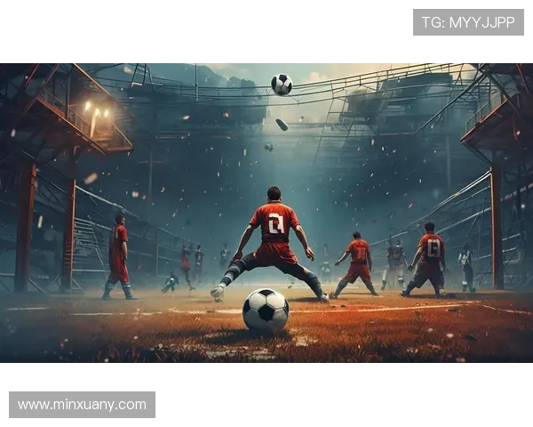 国际足球明星壁纸精选让你的屏幕闪耀足球魅力与激情