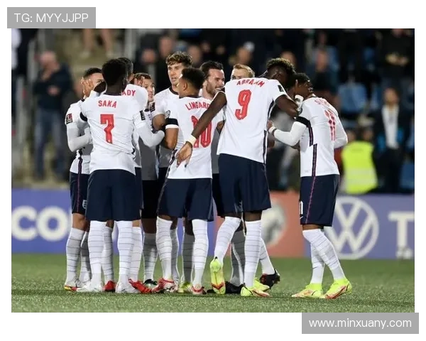 广州网球队在世界杯积分榜中以64分稳居第一名展现强劲实力 广州网球队在世界杯积分榜中以64分稳居第一名展现强劲实力