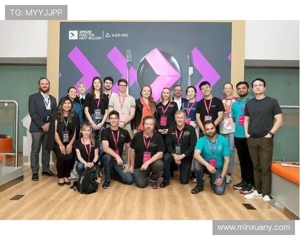 成都与杭州乒乓球队赛后复盘团队协作的成功与不足分析