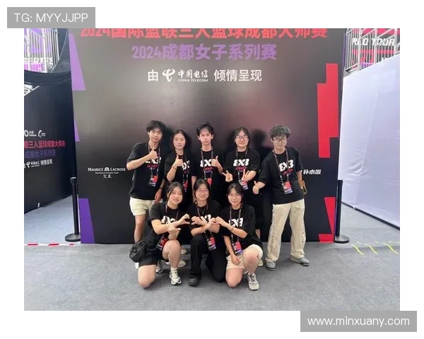 成都篮球队在大师赛中的实力展现与未来发展潜力分析 成都篮球队在大师赛中的实力展现与未来发展潜力分析