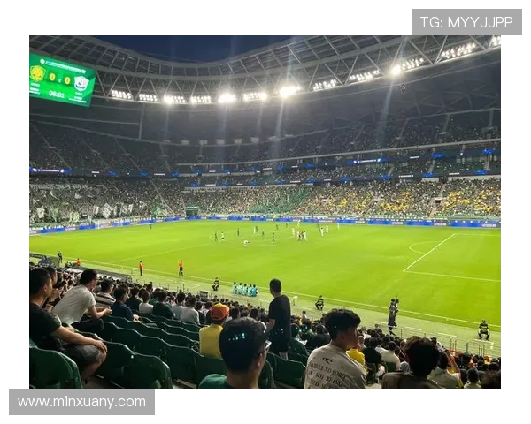 最新足球明星铃声合集让你随时随地感受球场激情与魅力 最新足球明星铃声合集让你随时随地感受球场激情与魅力