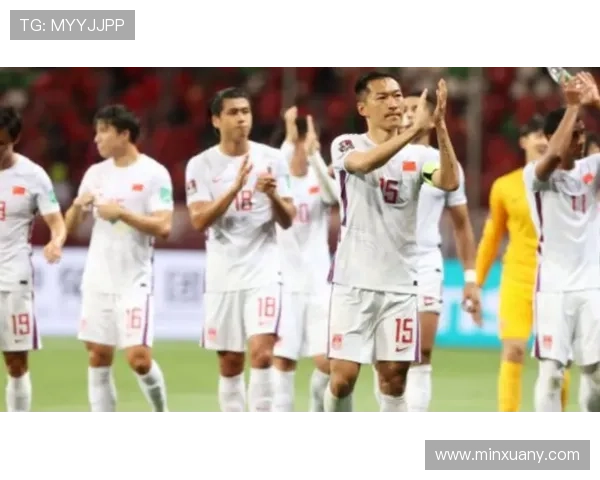 探秘足球明星C罗的英语名字背后的故事与意义 探秘足球明星C罗的英语名字背后的故事与意义