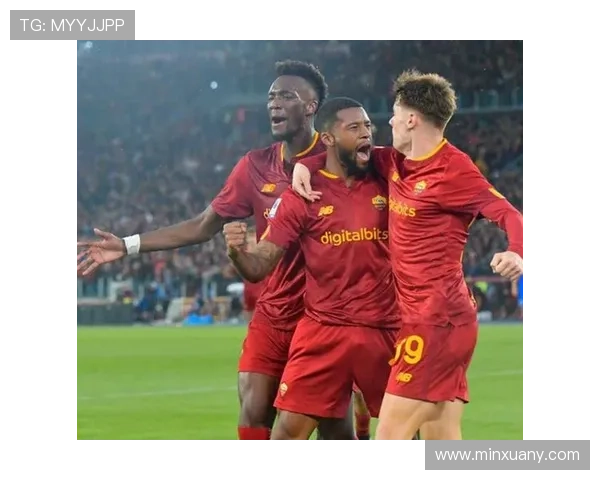 杭州排球队以84分稳居锦标赛积分榜首位展现强劲实力