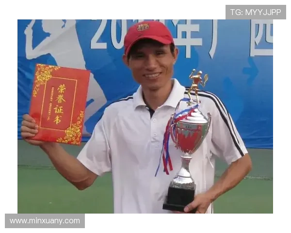 杭州网球队的包夹战术揭秘与深度分析探讨网球竞技的策略与团队配合