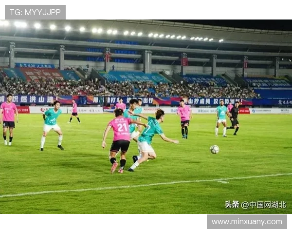 武汉足球队荣登足球配合排行榜第二名展现团队实力与默契