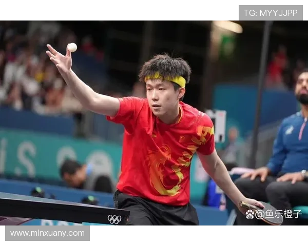 深圳乒乓球队在全国乒乓球节奏排行榜中荣获第六名的佳绩