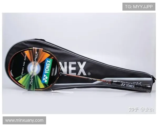 羽毛球速度排行榜揭晓上海羽毛球队表现卓越引领风骚