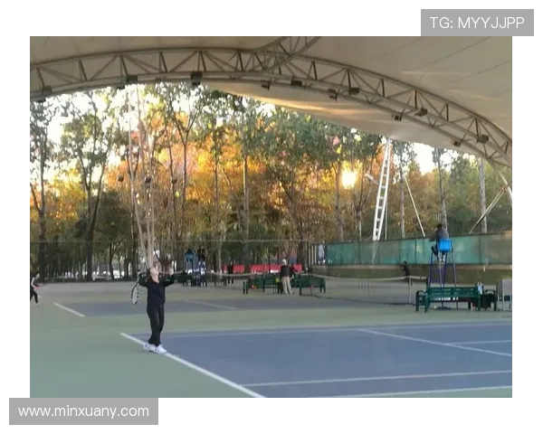 西安网球队强势领跑锦标赛积分榜累计95分展现出色实力 西安网球队强势领跑锦标赛积分榜累计95分展现出色实力