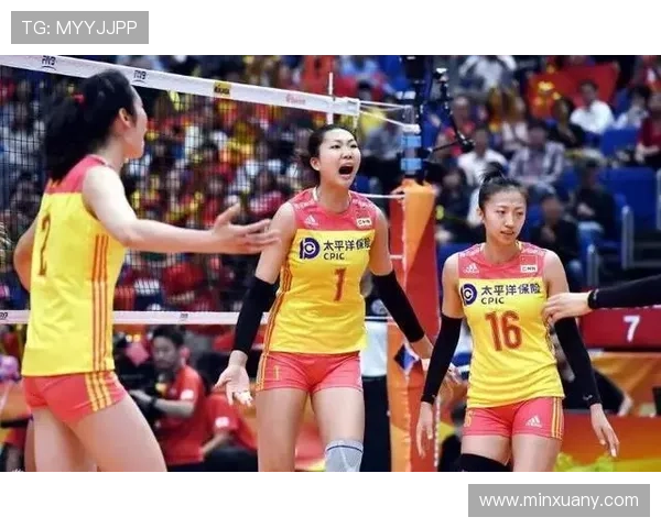 赛后分析：武汉排球队与广州排球队灵活性对比及战术探讨