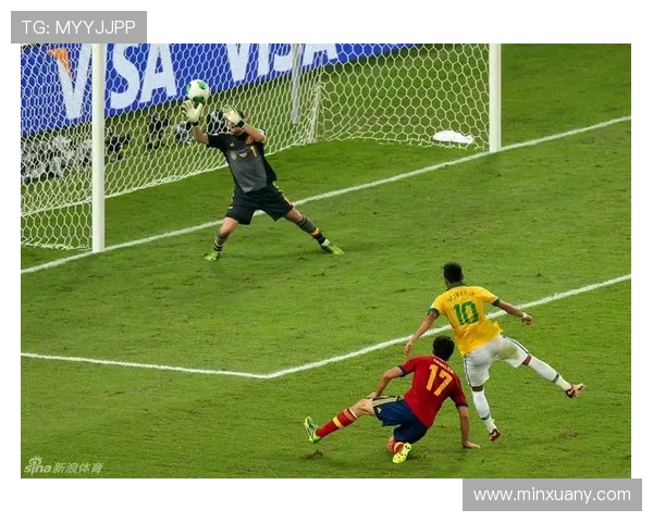 西班牙国家队在联合会杯中的蜕变与成长历程全景回顾 西班牙国家队在联合会杯中的蜕变与成长历程全景回顾