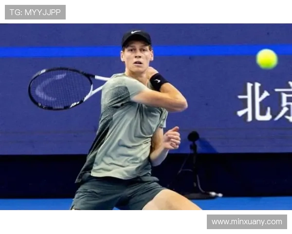 足球明星与网球巨星的巅峰对决谁才是运动界的真正王者 足球明星与网球巨星的巅峰对决谁才是运动界的真正王者