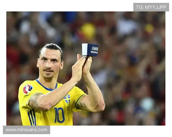 足球明星们齐聚祝福伊布愿他早日康复重返赛场再创辉煌