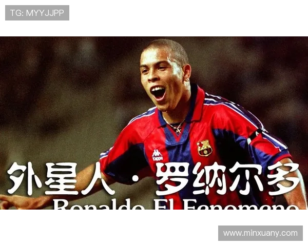 足球明星小卡自印引发球迷热潮展现个人魅力与职业生涯精彩瞬间