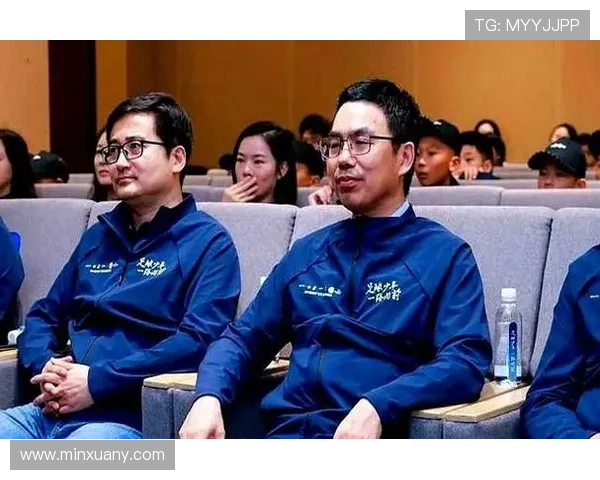 足球明星豪掷八亿元投资新项目引发热议背后故事揭秘 足球明星豪掷八亿元投资新项目引发热议背后故事揭秘