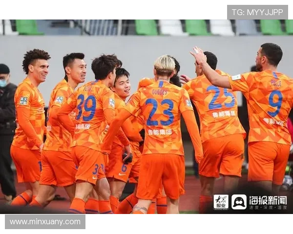 北京排球队的崛起之路：杯赛中的奋斗与荣耀