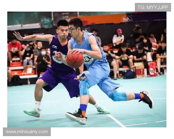 广州篮球队荣登篮球节奏排行榜首位引领全场风骚