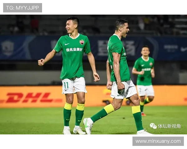 成都篮球队以91分领跑城市联赛积分榜展现强劲实力