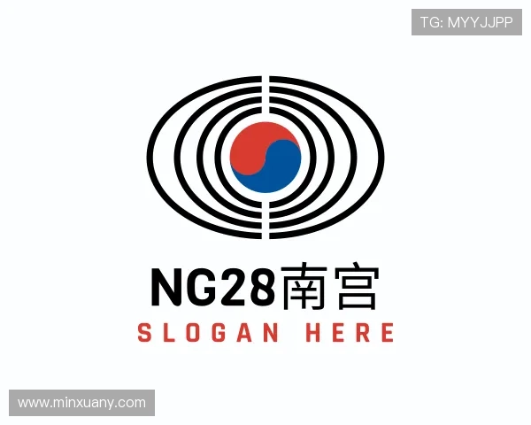 介绍ng28南宫